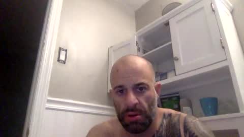 havingfun103 online show from 12-15-24, 01:57