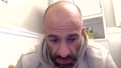 havingfun103 online show from 12-21-24, 12:16