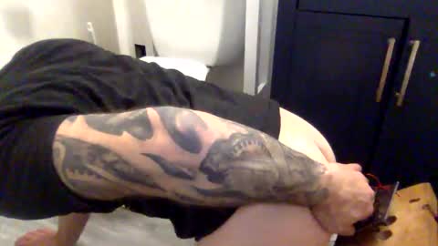 havingfun103 online show from 12-23-24, 06:55