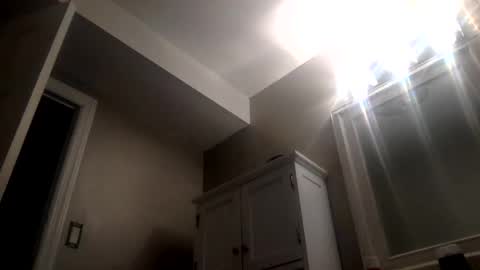 havingfun103 online show from 01-10-25, 05:26