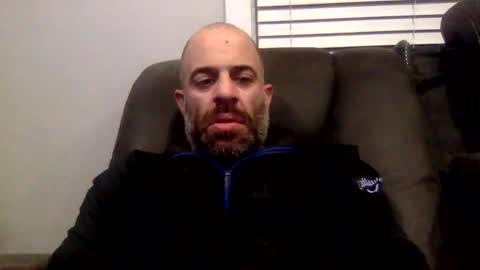 havingfun103 online show from 01-12-25, 08:04