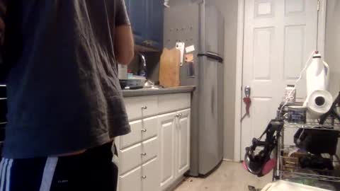 havingfun103 online show from 02-08-25, 06:33