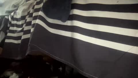 havingfun103 online show from 02-23-25, 09:48