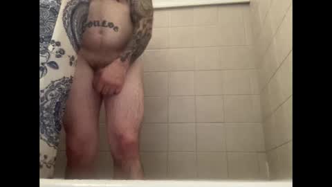 havingfun103 online show from 02-26-25, 08:37