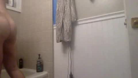 havingfun103 online show from 09-18-25, 04:47