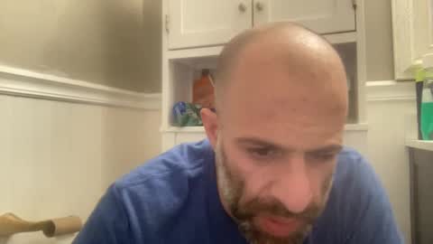 havingfun103 online show from 10-03-25, 12:40