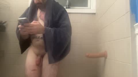 havingfun103 online show from 10-04-25, 01:03