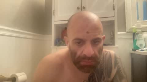 havingfun103 online show from 10-06-25, 10:02