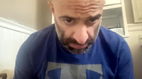 havingfun103 online show from 02-08-26, 06:44