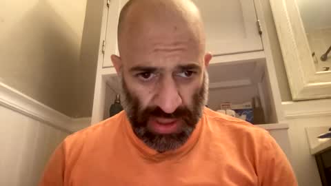 havingfun103 online show from 02-26-26, 09:47