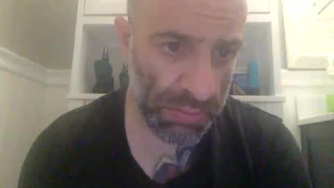 Snapshot of havingfun103 chatting on 06-18-26, 02:56 havingfun103 online show from 06-18-26, 02:56