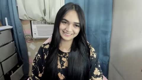 LIX online show from 03-13-26, 06:36