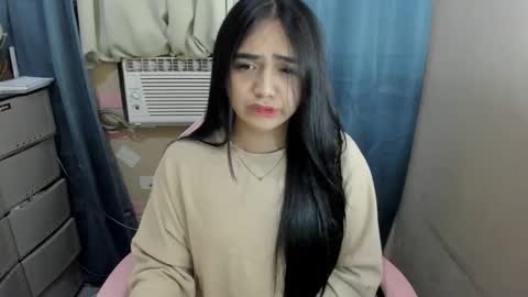 LIX online show from 03-23-26, 10:14