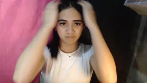 LIX online show from 04-04-26, 04:48