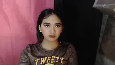 LIX online show from 04-17-26, 09:12