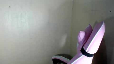 LIX online show from 06-08-26, 04:35