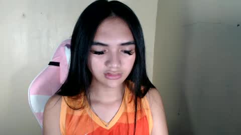 LIX online show from 06-18-26, 11:42