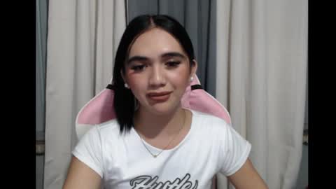 LIX online show from 07-15-26, 12:32