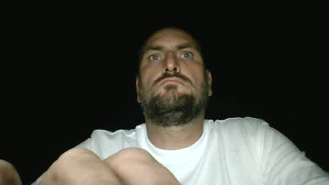 hawai303 online show from 07-30-26, 11:37