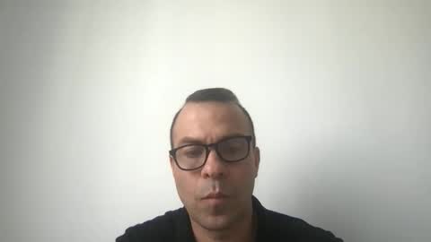 Snapshot of hawaicero chatting on 02-20-26, 08:53 hawaicero online show from 02-20-26, 08:53