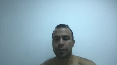 Snapshot of hawaicero chatting on 02-24-26, 02:31 hawaicero online show from 02-24-26, 02:31