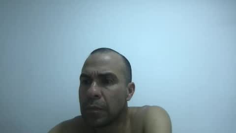 Snapshot of hawaicero chatting on 02-25-26, 01:15 hawaicero online show from 02-25-26, 01:15