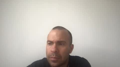 Snapshot of hawaicero chatting on 02-25-26, 09:57 hawaicero online show from 02-25-26, 09:57