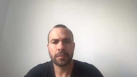 Snapshot of hawaicero chatting on 03-12-26, 10:05 hawaicero online show from 03-12-26, 10:05