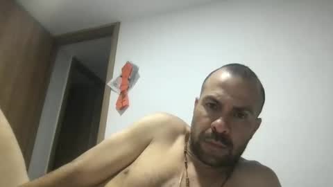 Snapshot of hawaicero chatting on 03-22-26, 04:05 hawaicero online show from 03-22-26, 04:05