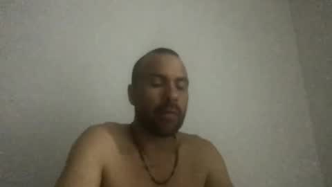 Snapshot of hawaicero chatting on 03-24-26, 01:32 hawaicero online show from 03-24-26, 01:32