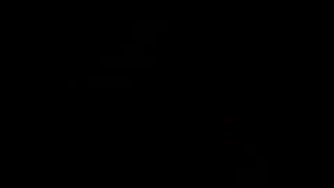 Snapshot of hawaii_guy29 chatting on 10-02-25, 03:24 hawaii_guy29 online show from 10-02-25, 03:24