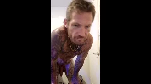 hawaiiandredging online show from 04-08-26, 07:08