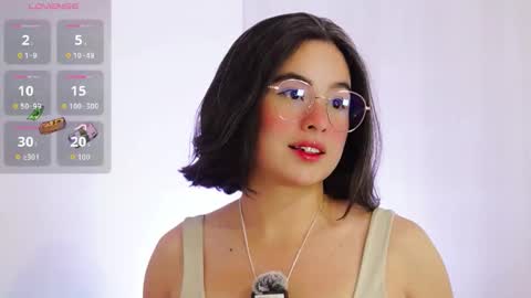 Snapshot of hawaiibliss_18 chatting on 01-07-26, 10:34 hawaiibliss_18 online show from 01-07-26, 10:34