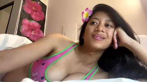 hawaiigirl_ online show from 09-26-25, 04:05