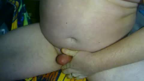 hawkcock76 online show from 03-23-26, 08:57