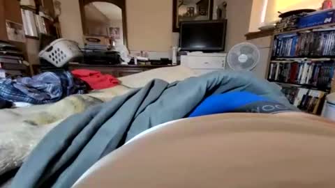 hawkfan1888 online show from 01-17-25, 10:23