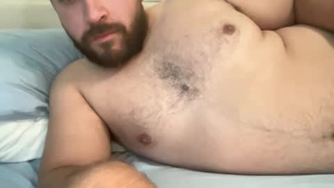 hawkmike69 online show from 10-02-25, 11:45