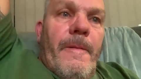 hawks2113 online show from 12-17-24, 09:27