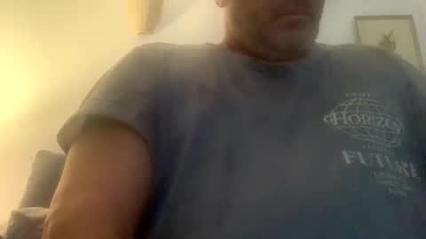 hawks2113 online show from 01-07-25, 10:19