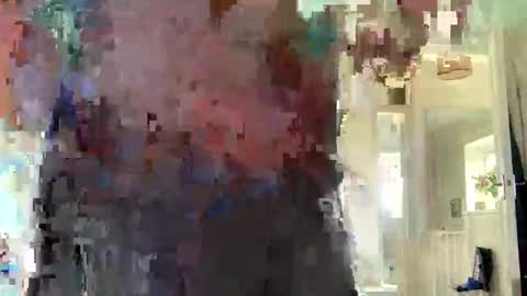 hawks2113 online show from 01-16-25, 03:02