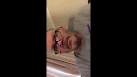 hawks2113 online show from 01-24-25, 10:00