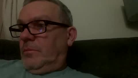 hawks2113 online show from 02-15-25, 10:42