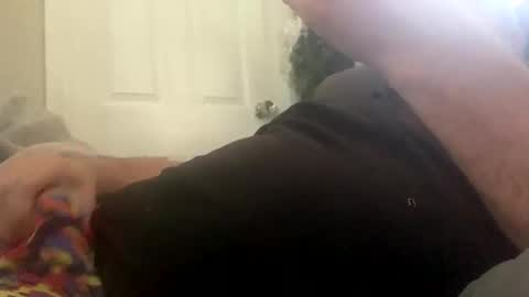 hawks2113 online show from 03-12-25, 09:34