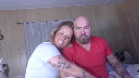 Snapshot of hawktuahgwakgwakmom chatting on 12-23-24, 03:07 hawktuahgwakgwakmom online show from 12-23-24, 03:07