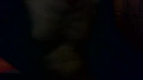 hawkwind2015 online show from 09-17-25, 12:01