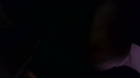 hawkwind2015 online show from 02-08-26, 09:29