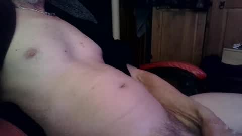 hawkwind2015 online show from 04-03-26, 11:14