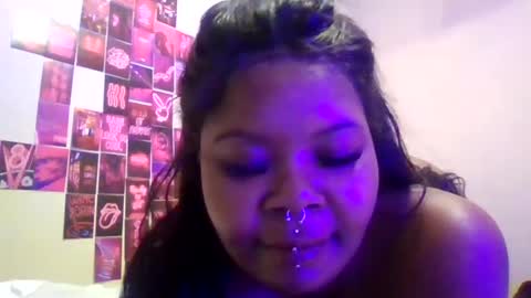 hawtchoc37 online show from 02-22-25, 09:23