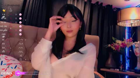 HAYFA online show from 12-22-24, 06:28