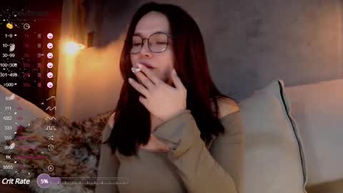 HAYFA online show from 01-11-25, 01:11